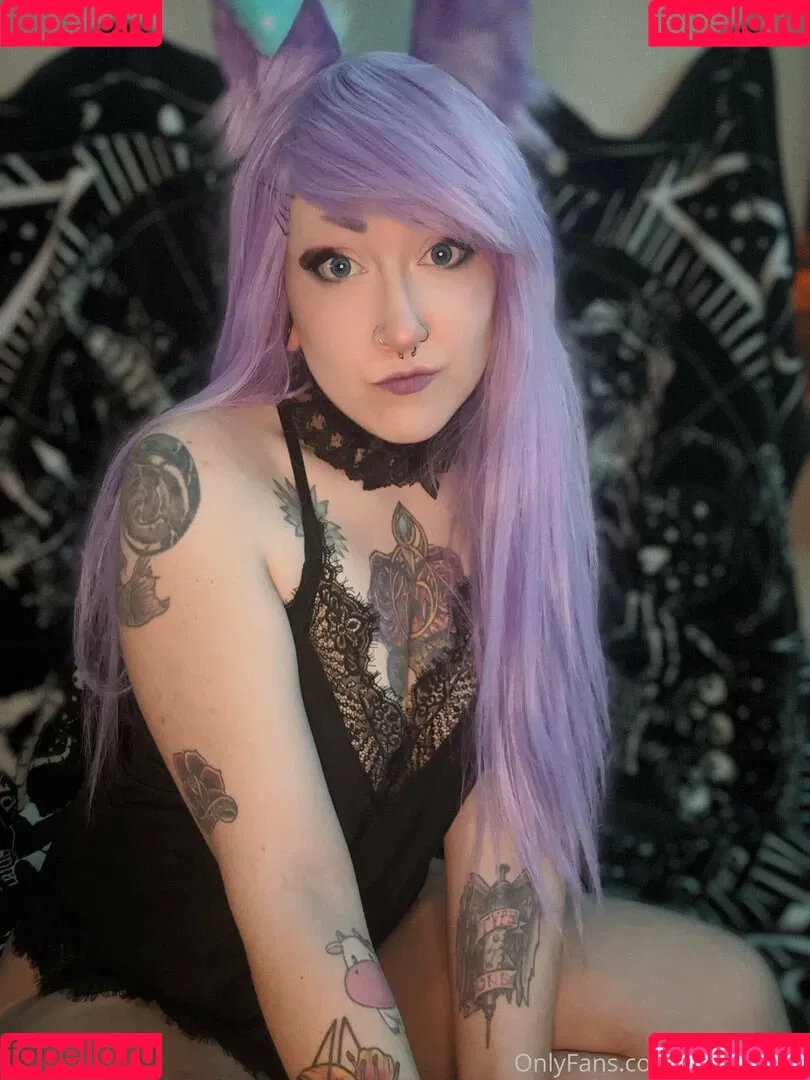 lovexee Onlyfans Photo Gallery 