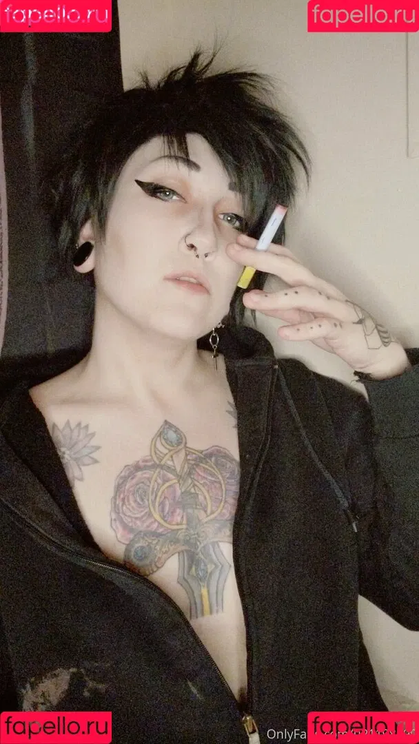 lovexee Onlyfans Photo Gallery 
