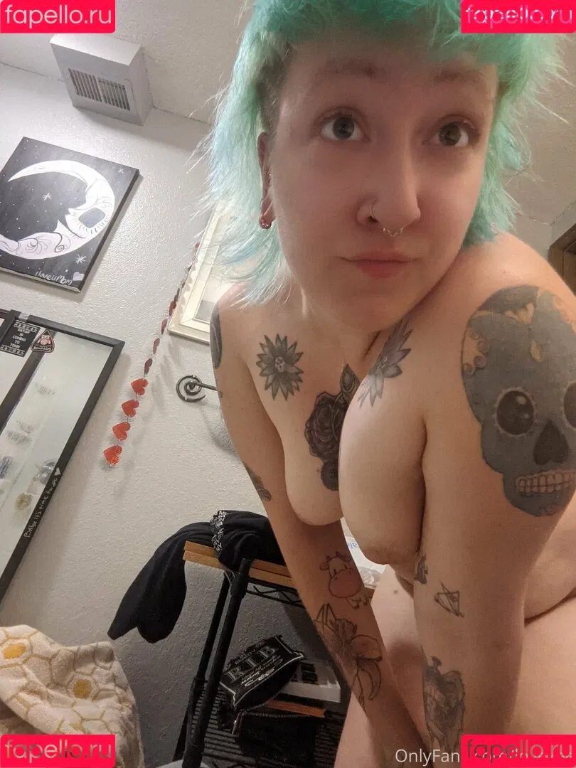 lovexee Onlyfans Photo Gallery 