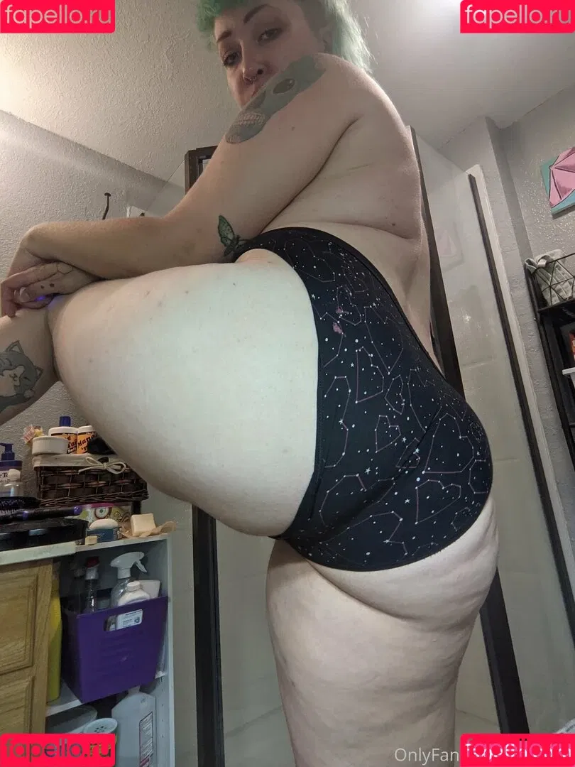 lovexee Onlyfans Photo Gallery 