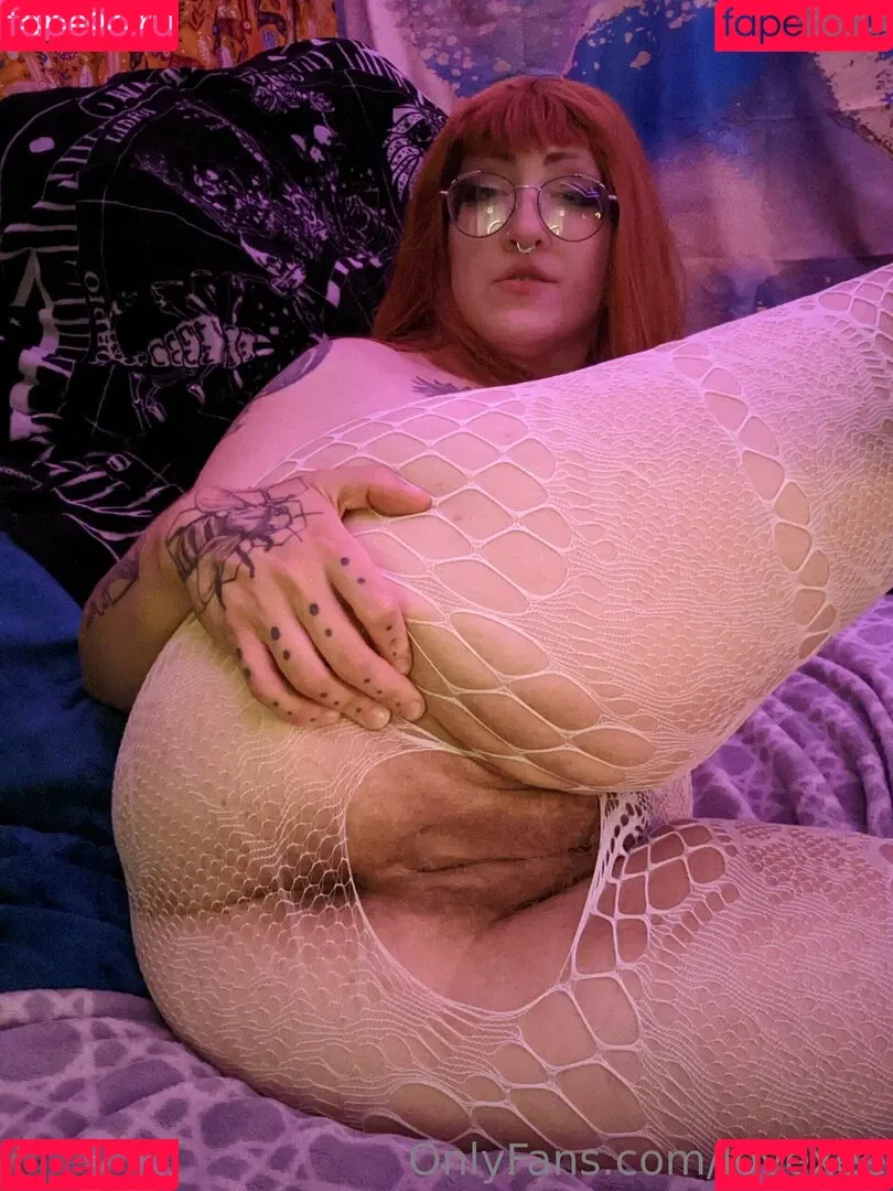 lovexee Onlyfans Photo Gallery 