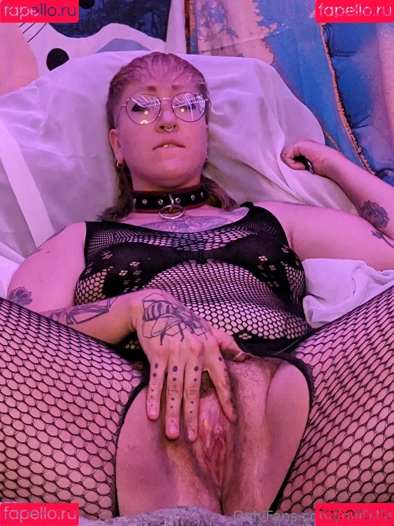 lovexee Onlyfans Photo Gallery 