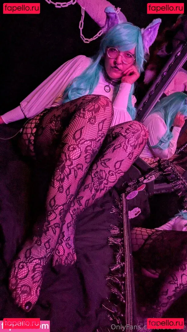 lovexee Onlyfans Photo Gallery 