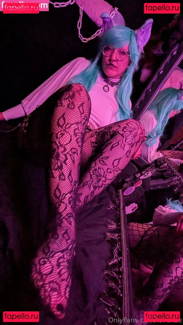 lovexee Onlyfans Photo Gallery 