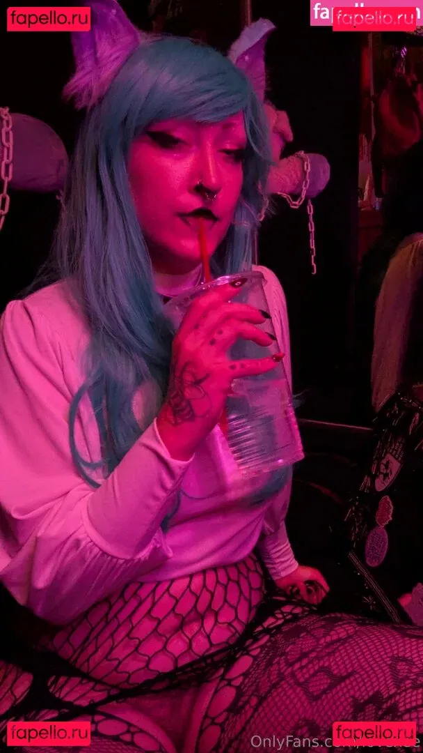 lovexee Onlyfans Photo Gallery 