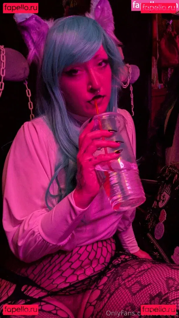 lovexee Onlyfans Photo Gallery 