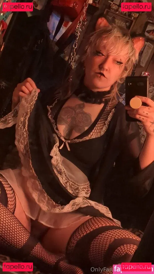 lovexee Onlyfans Photo Gallery 