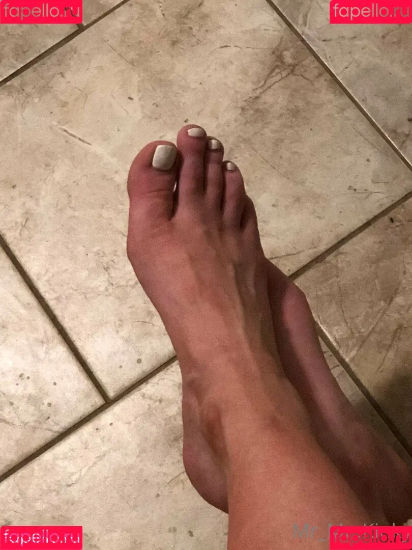 mr_mrskinky Onlyfans Photo Gallery 