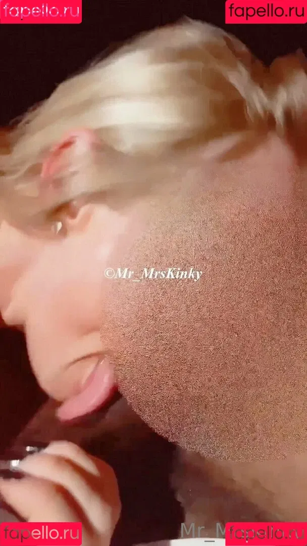 mr_mrskinky Onlyfans Photo Gallery 