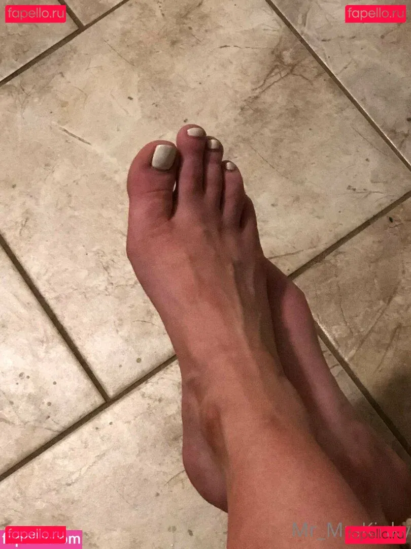 mr_mrskinky Onlyfans Photo Gallery 