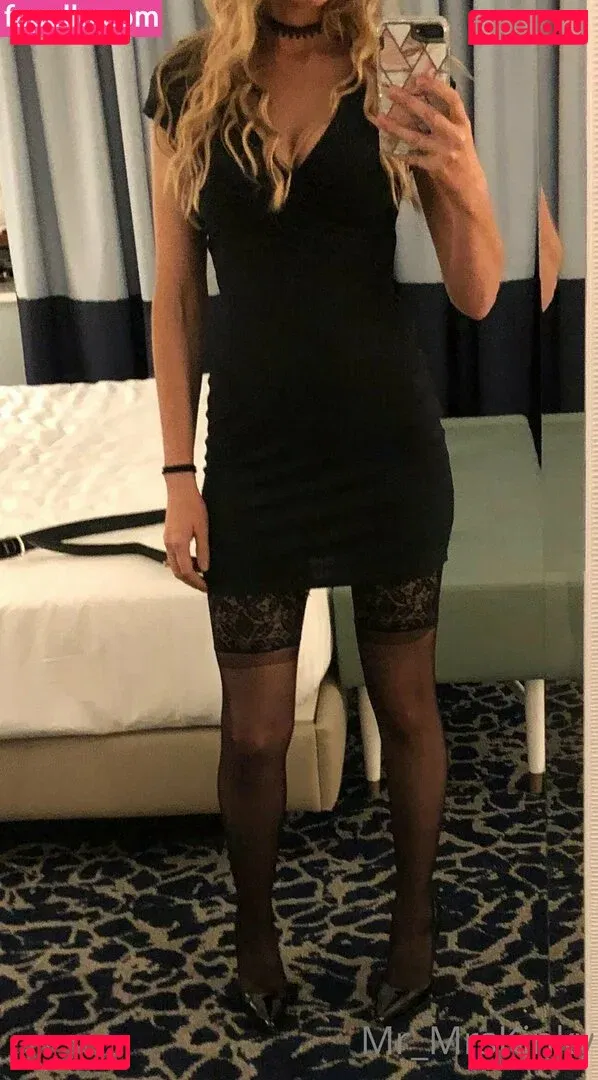 mr_mrskinky Onlyfans Photo Gallery 