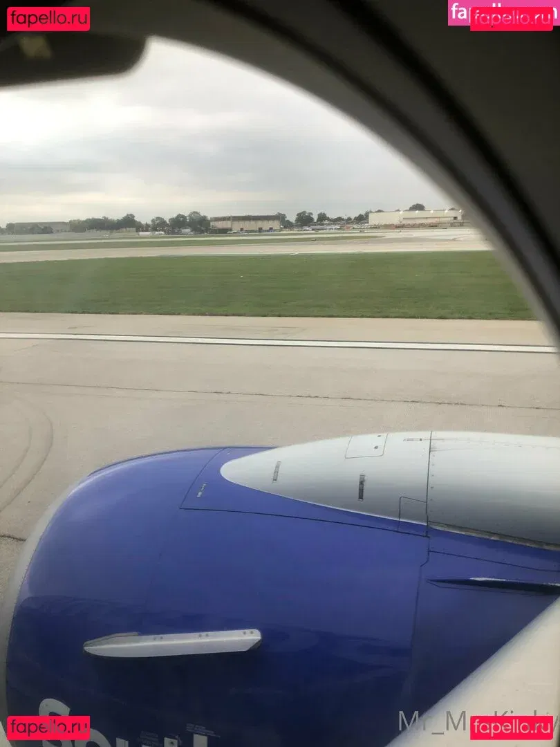 mr_mrskinky Onlyfans Photo Gallery 