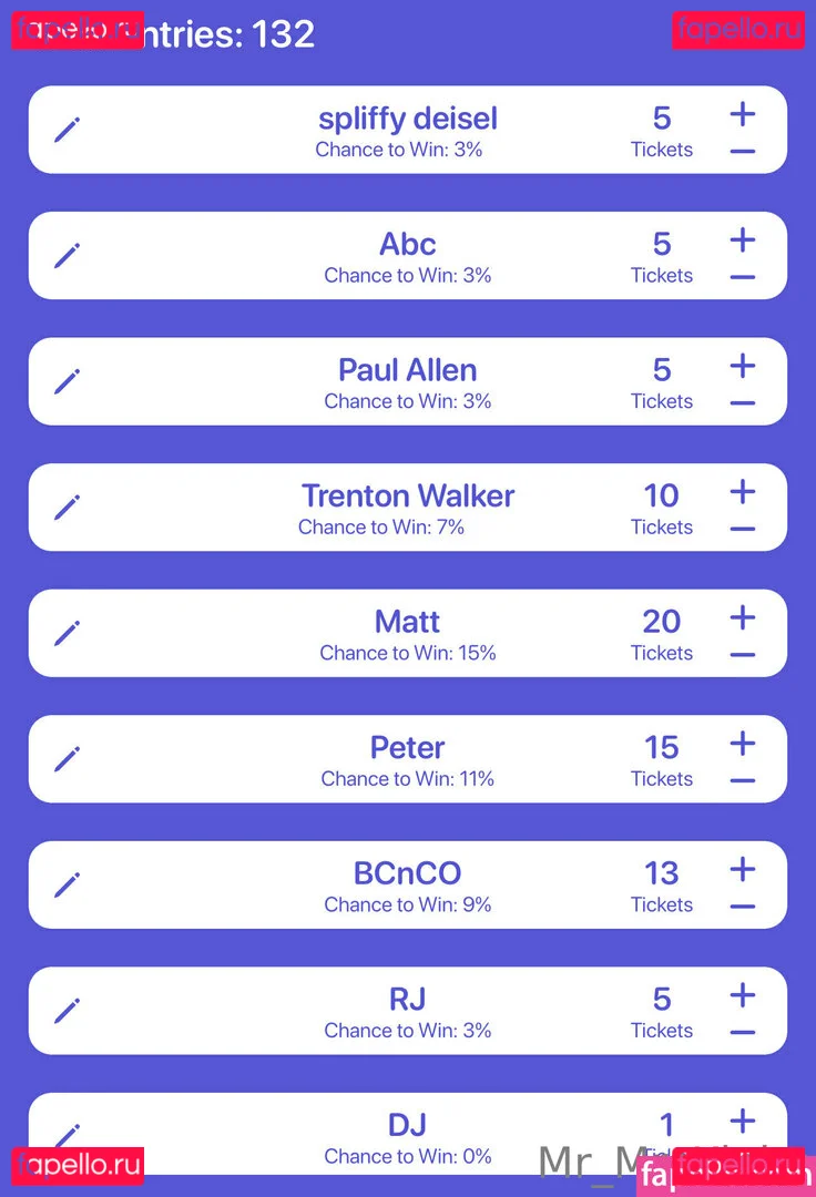 mr_mrskinky Onlyfans Photo Gallery 