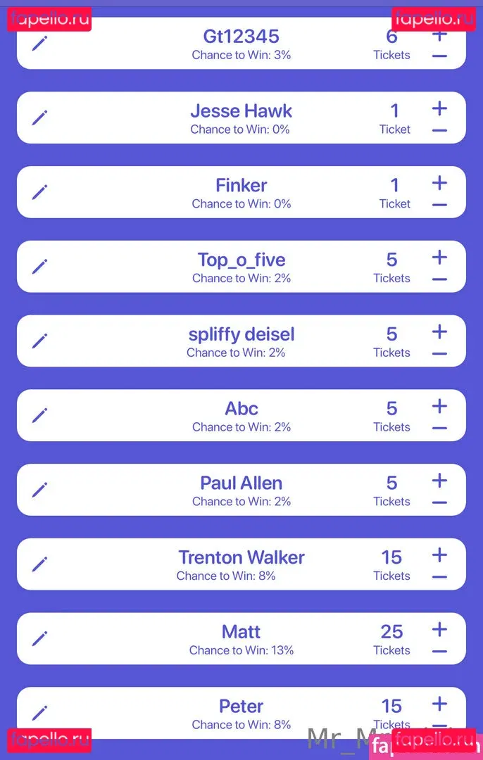 mr_mrskinky Onlyfans Photo Gallery 