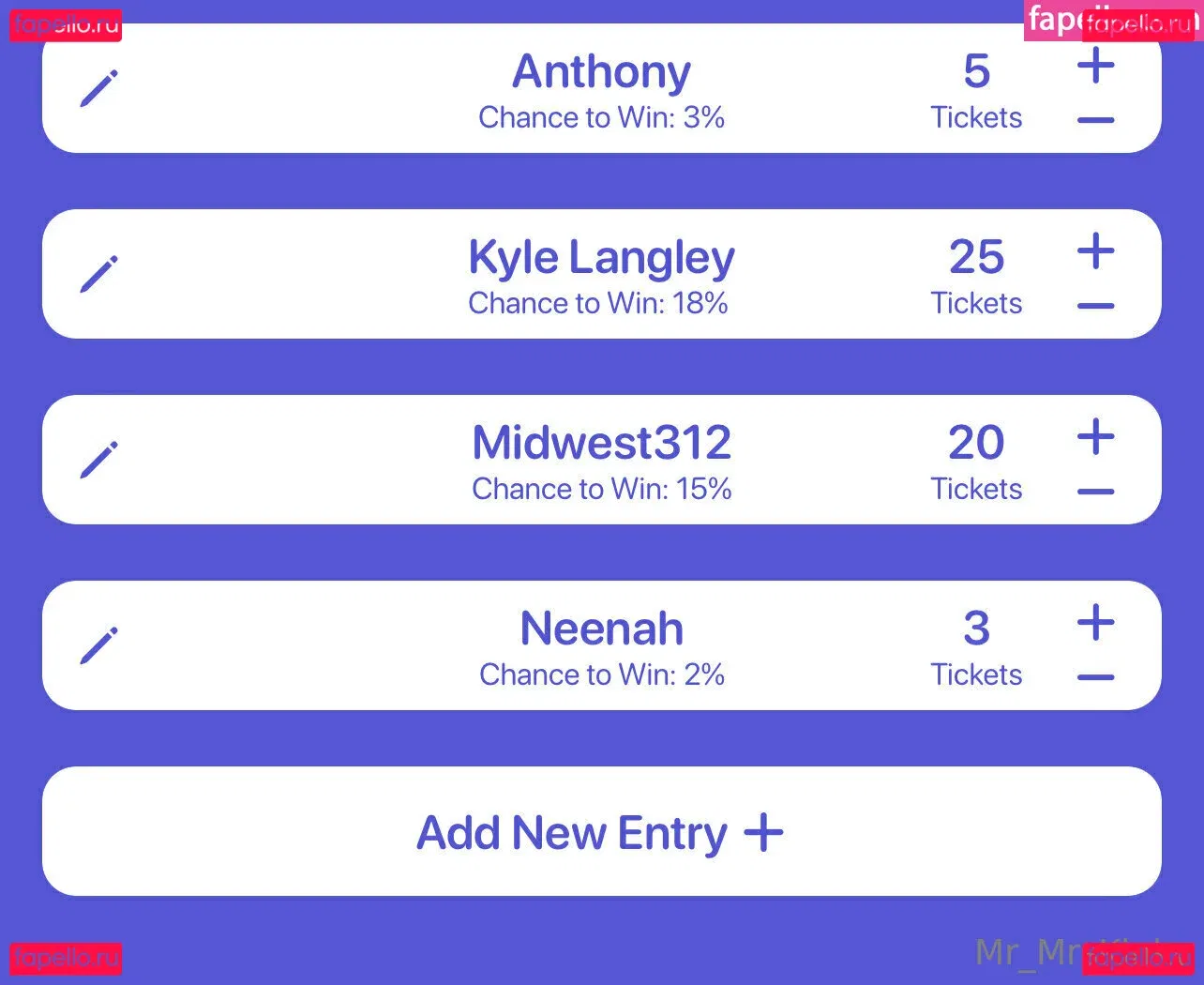 mr_mrskinky Onlyfans Photo Gallery 