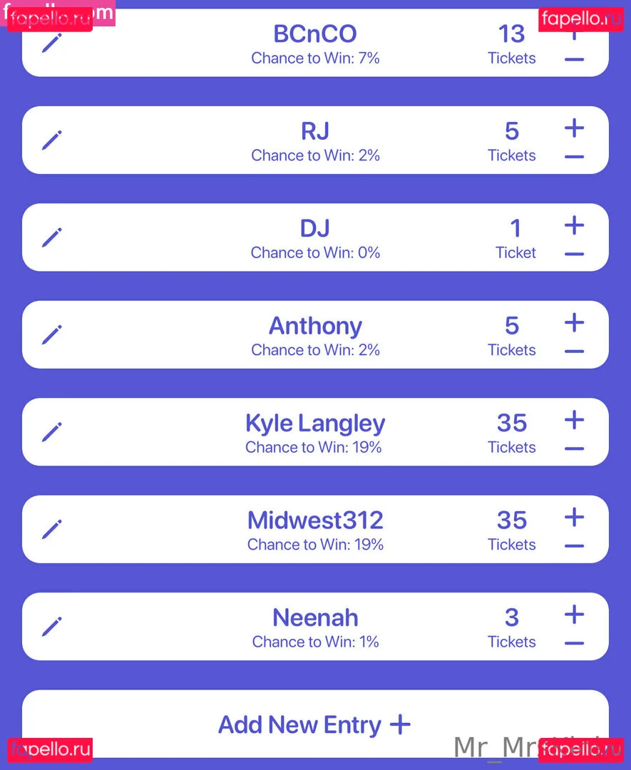 mr_mrskinky Onlyfans Photo Gallery 