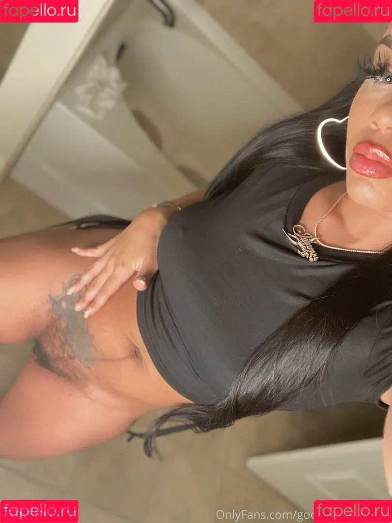 goddessjasamine Onlyfans Photo Gallery 