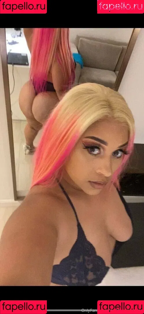 goddessjasamine Onlyfans Photo Gallery 