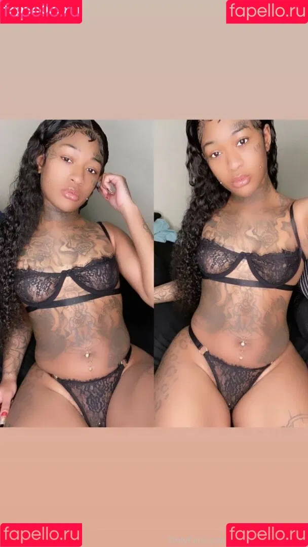 goddessjasamine Onlyfans Photo Gallery 