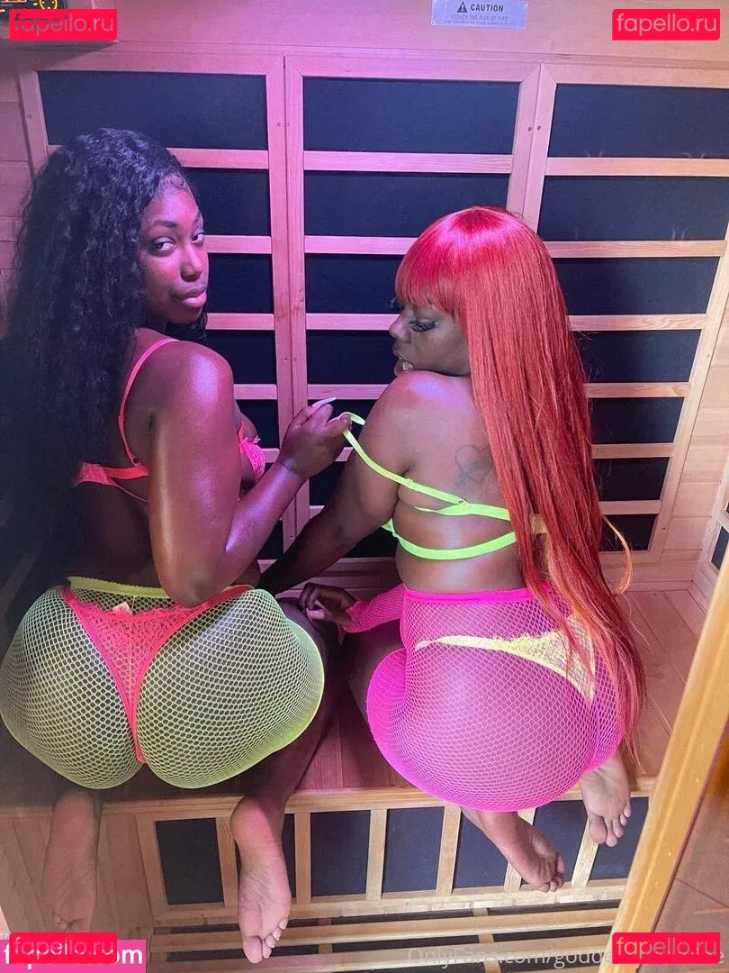 goddessjasamine Onlyfans Photo Gallery 