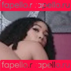 EdoraMarie Onlyfans Photo Gallery 