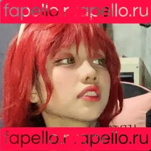 raisoftwi Onlyfans Photo Gallery 