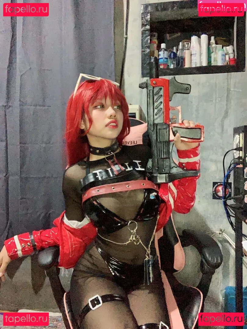 raisoftwi Onlyfans Photo Gallery 