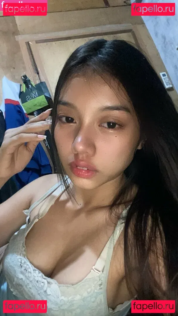 raisoftwi Onlyfans Photo Gallery 