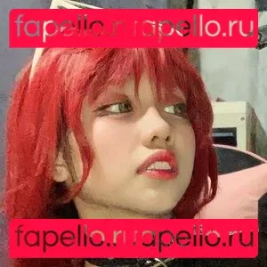 raisoftwi Onlyfans Photo Gallery 