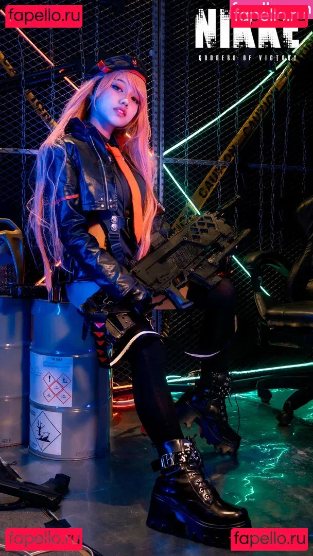 raisoftwi Onlyfans Photo Gallery 