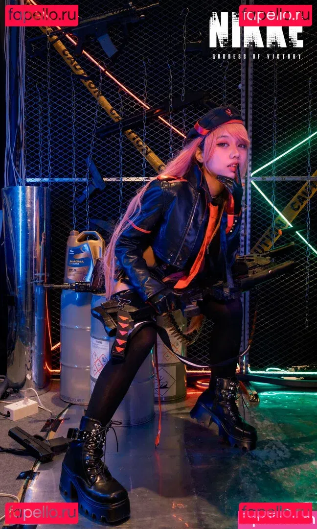 raisoftwi Onlyfans Photo Gallery 