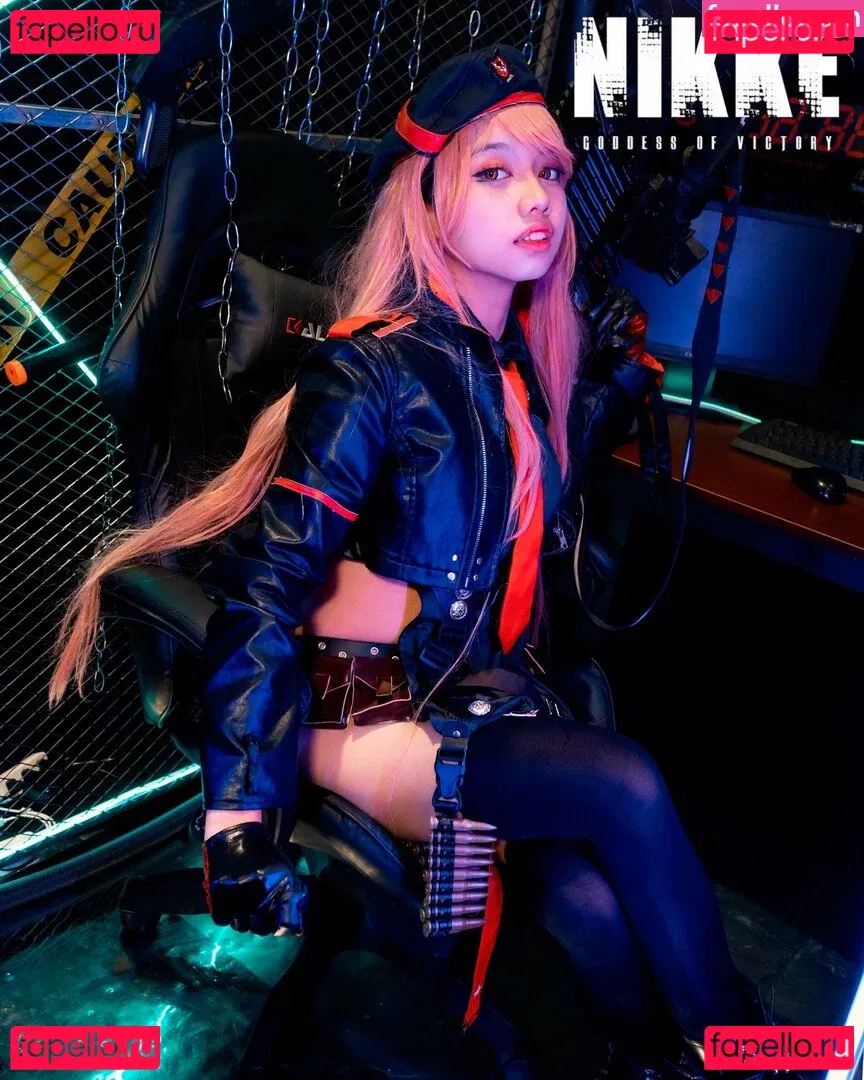 raisoftwi Onlyfans Photo Gallery 