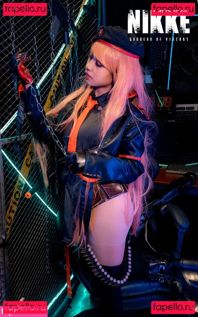 raisoftwi Onlyfans Photo Gallery 