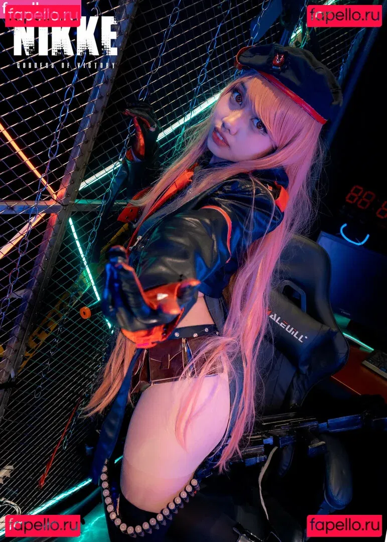 raisoftwi Onlyfans Photo Gallery 