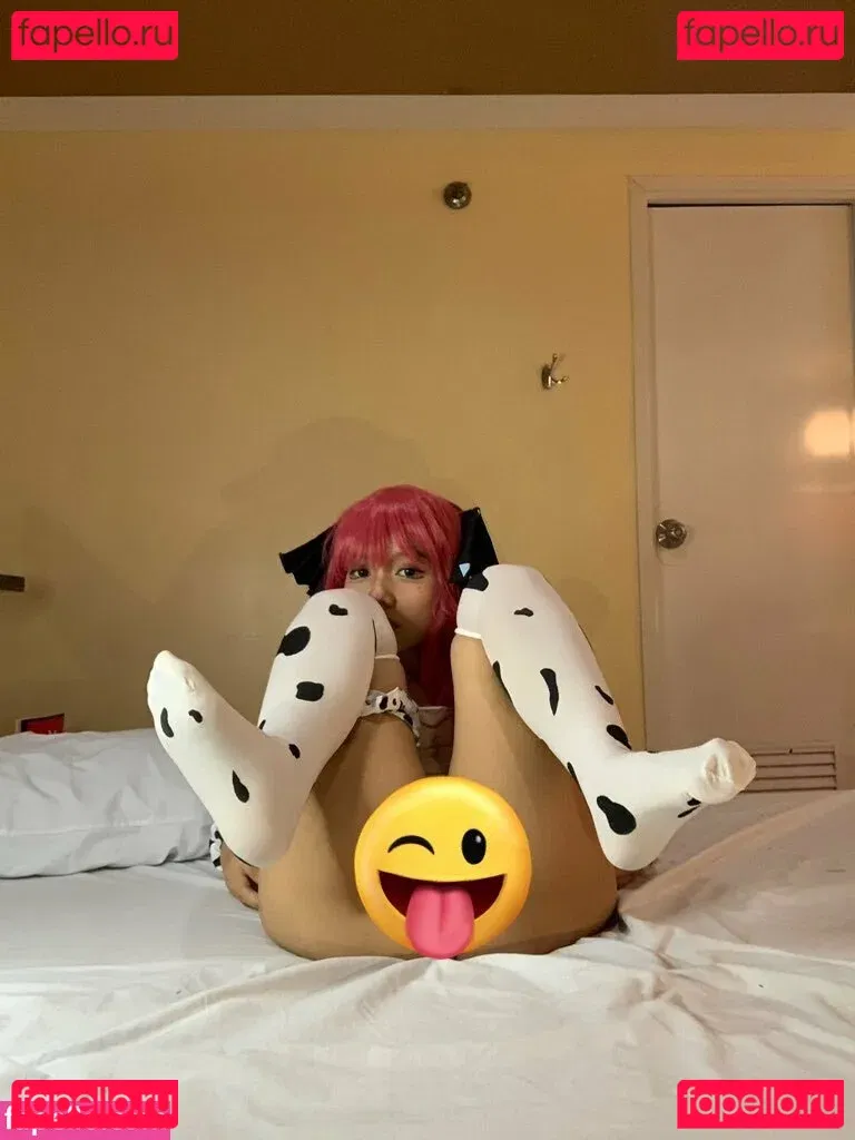 raisoftwi Onlyfans Photo Gallery 