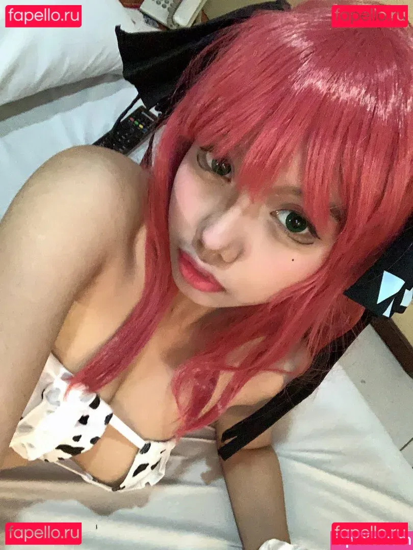 raisoftwi Onlyfans Photo Gallery 