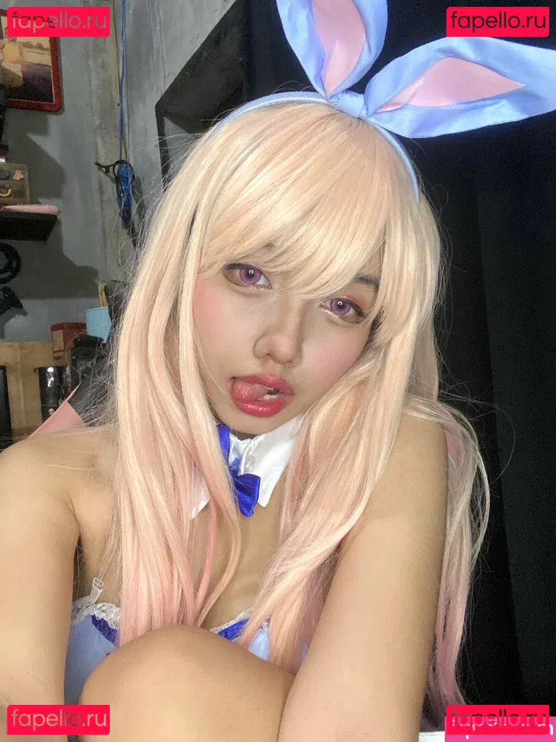 raisoftwi Onlyfans Photo Gallery 