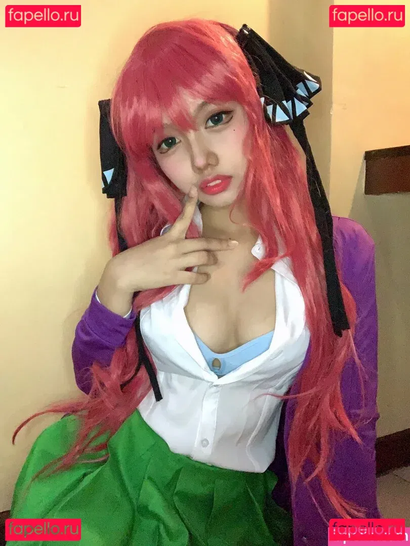 raisoftwi Onlyfans Photo Gallery 