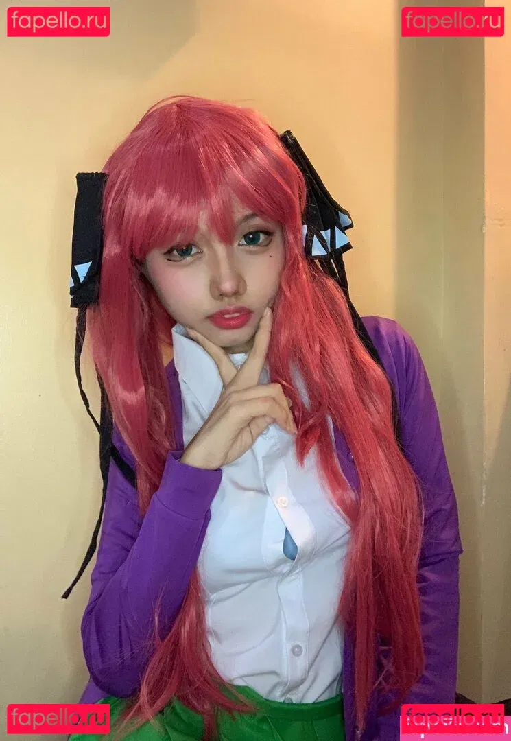 raisoftwi Onlyfans Photo Gallery 