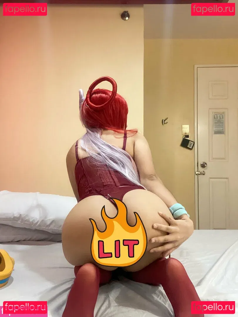 raisoftwi Onlyfans Photo Gallery 