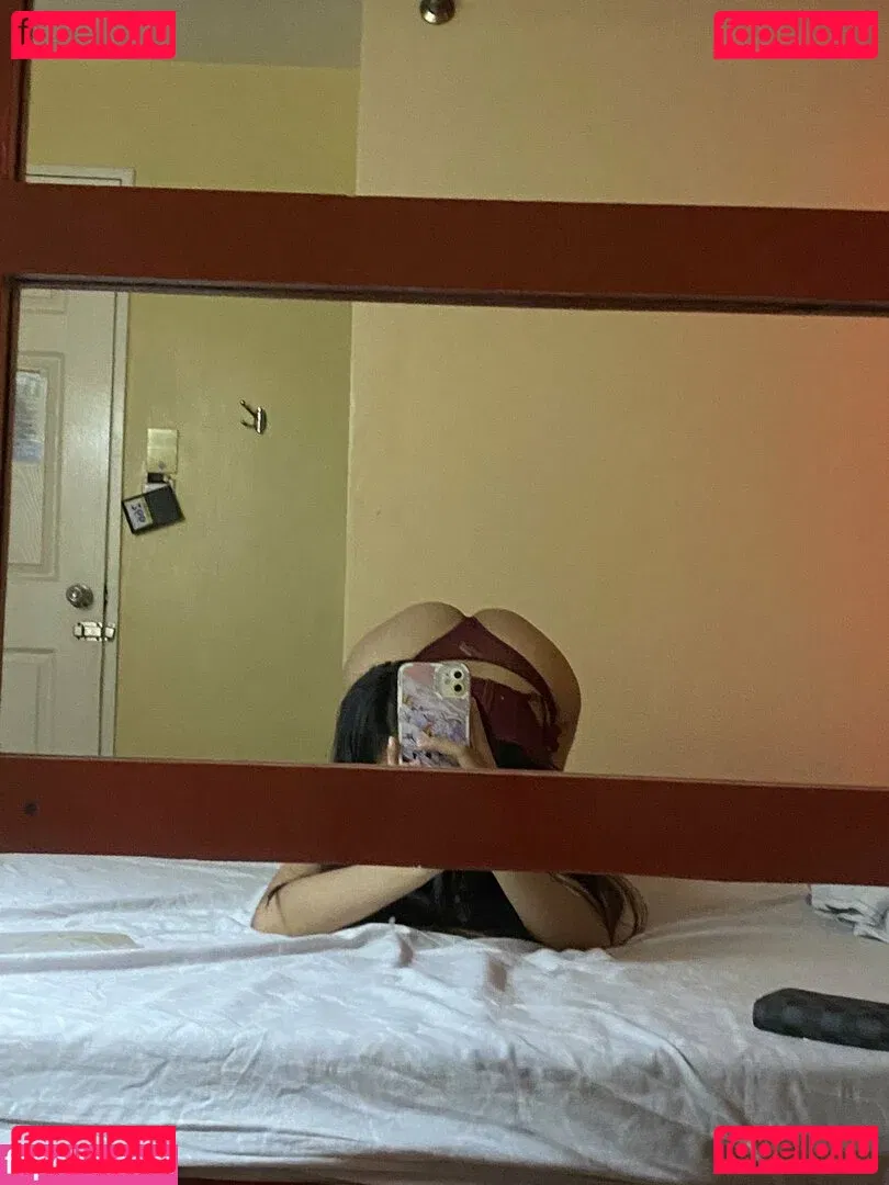 raisoftwi Onlyfans Photo Gallery 