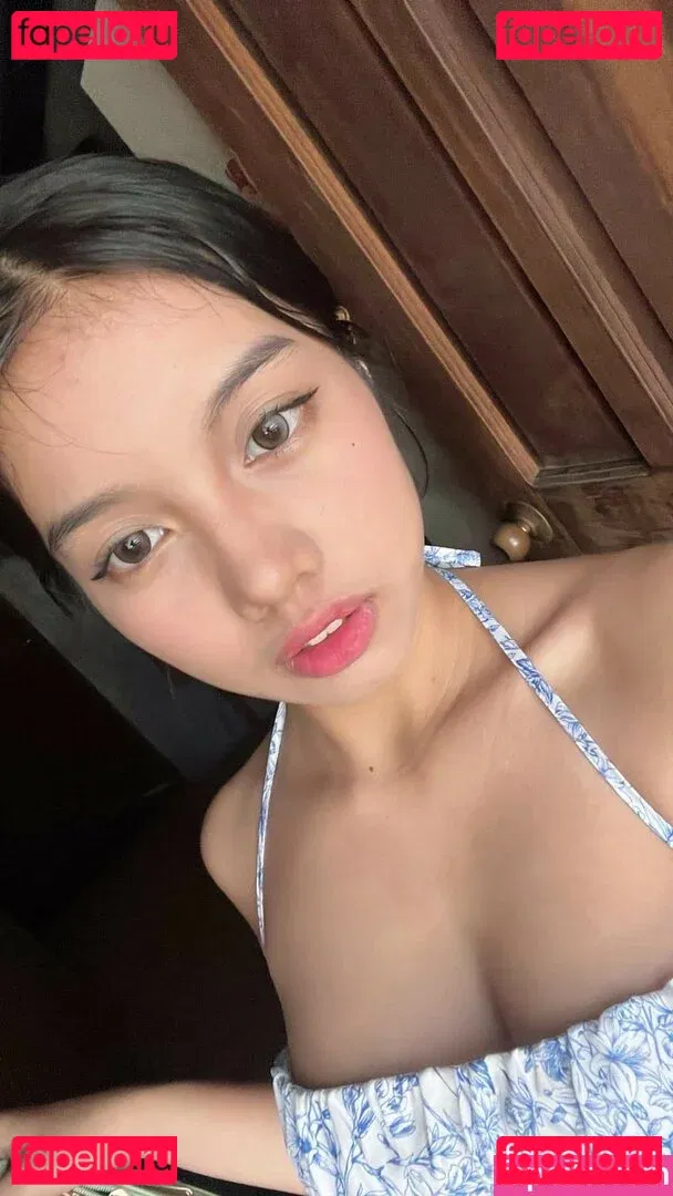 raisoftwi Onlyfans Photo Gallery 