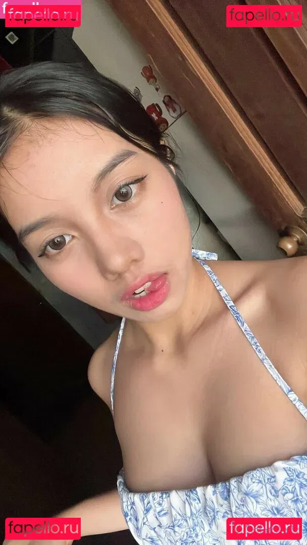 raisoftwi Onlyfans Photo Gallery 