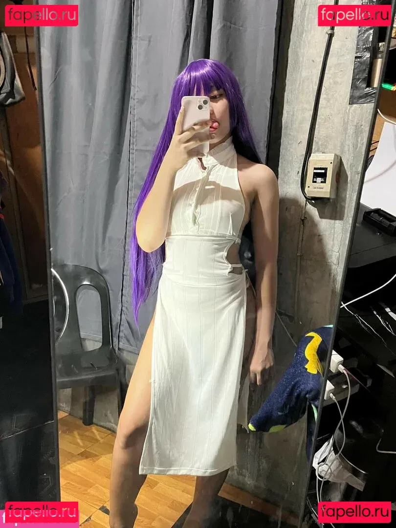 raisoftwi Onlyfans Photo Gallery 