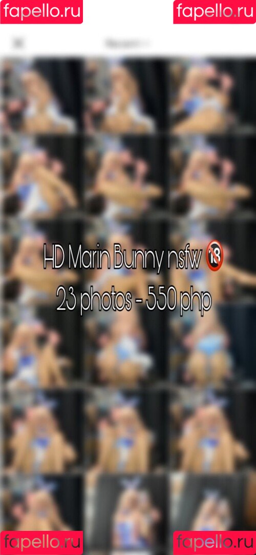 raisoftwi Onlyfans Photo Gallery 