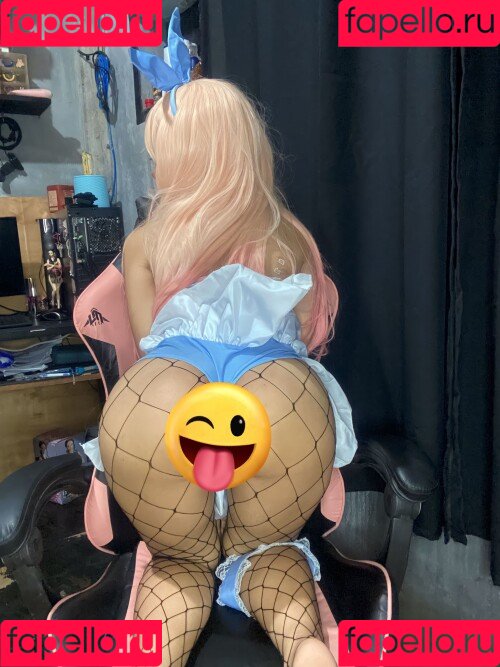 raisoftwi Onlyfans Photo Gallery 