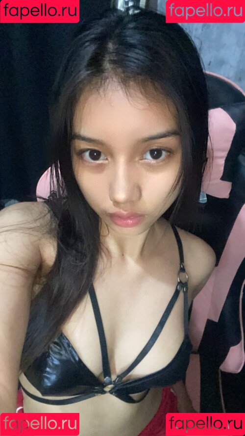 raisoftwi Onlyfans Photo Gallery 