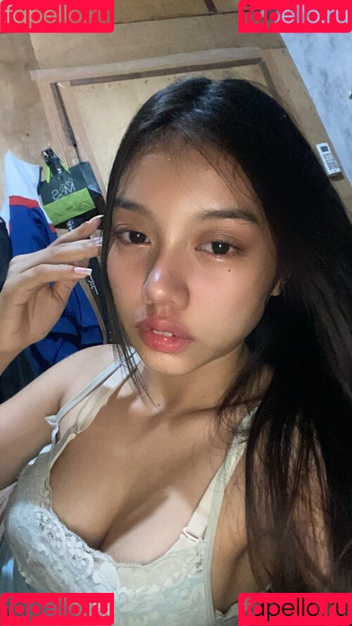 raisoftwi Onlyfans Photo Gallery 