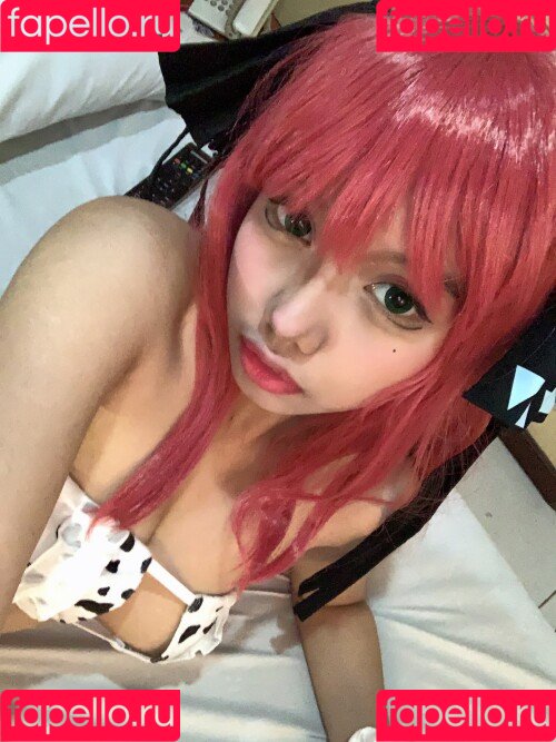 raisoftwi Onlyfans Photo Gallery 