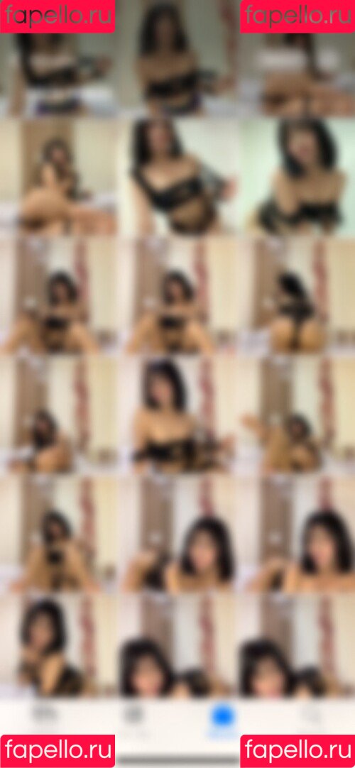 raisoftwi Onlyfans Photo Gallery 